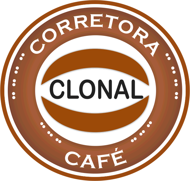 Clonal